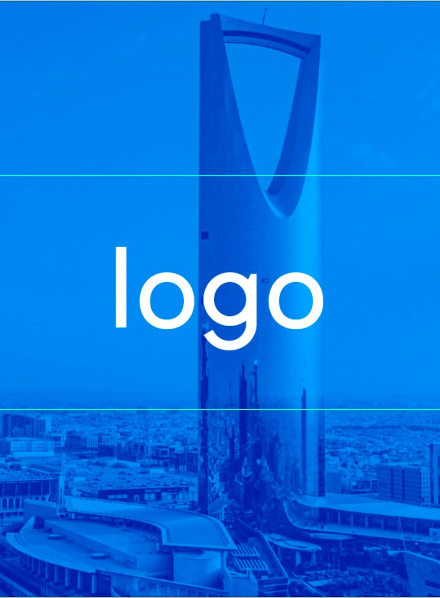 9Mil - Design and Build