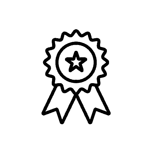 Global Quality Standards